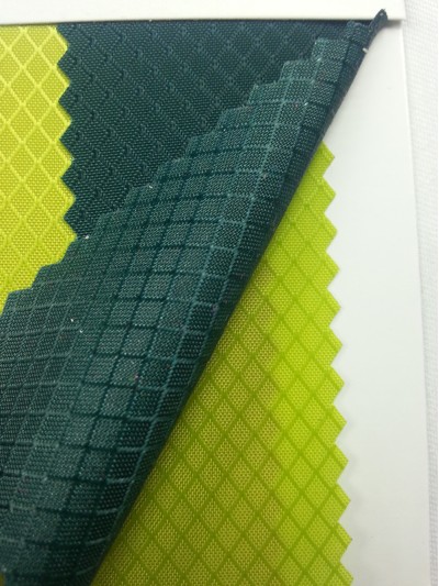 GZ-DL  210D菱型格尼龍    DL-2121A 45度照